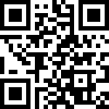 https://mehrnews.com/x38FW3
