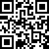 https://mehrnews.com/x34Tzz