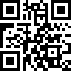 https://mehrnews.com/xpJHT