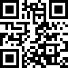 https://mehrnews.com/xJ35T