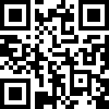 https://mehrnews.com/xqmz9