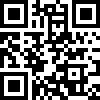 https://mehrnews.com/xn5tH