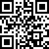https://mehrnews.com/x3drxF