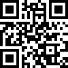 https://mehrnews.com/xPgKz
