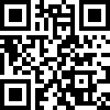 https://mehrnews.com/xQhsV