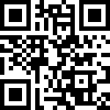https://mehrnews.com/xLx5C