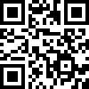 https://mehrnews.com/x38ZV4