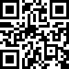 https://mehrnews.com/x3bdrp