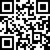 https://mehrnews.com/xpPQZ