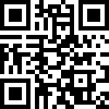 https://mehrnews.com/xW752