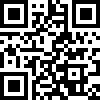 https://mehrnews.com/x3b3Tz