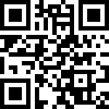 https://mehrnews.com/xTq6S
