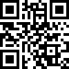 https://mehrnews.com/xPd6J