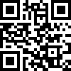 https://mehrnews.com/xn9CD