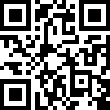 https://mehrnews.com/x3cCdh