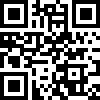 https://mehrnews.com/xYwrK