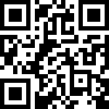 https://mehrnews.com/x39M2T