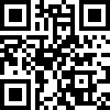 https://mehrnews.com/xYPz8