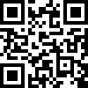https://mehrnews.com/xpD22