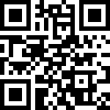 https://mehrnews.com/xqnnL