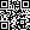 https://mehrnews.com/xcWRC