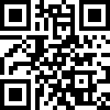 https://mehrnews.com/xZ2hL