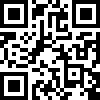https://mehrnews.com/x34Ck6