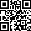 https://mehrnews.com/x63zS