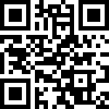 https://mehrnews.com/xTNJv