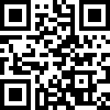 https://mehrnews.com/x39D73