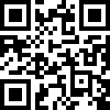 https://mehrnews.com/xLQ36
