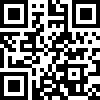 https://mehrnews.com/x38VqD