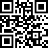 https://mehrnews.com/xYvFb