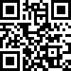 https://mehrnews.com/xnXg4