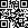 https://mehrnews.com/xYn45