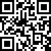 https://mehrnews.com/x36hsd