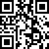 https://mehrnews.com/x37SzG