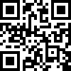 https://mehrnews.com/x3cRx9