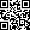 https://mehrnews.com/xrSqW