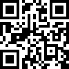 https://mehrnews.com/x39Ry3