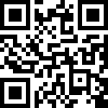 https://mehrnews.com/xkr45