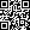https://mehrnews.com/x38NJp