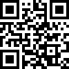 https://mehrnews.com/x38DCv