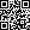 https://mehrnews.com/x39qyK