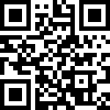 https://mehrnews.com/x38vsn