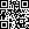 https://mehrnews.com/xWSpb