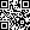https://mehrnews.com/xSZpt