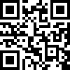 https://mehrnews.com/xVnHY