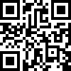https://mehrnews.com/x3dqkv