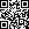 https://mehrnews.com/xWS6D
